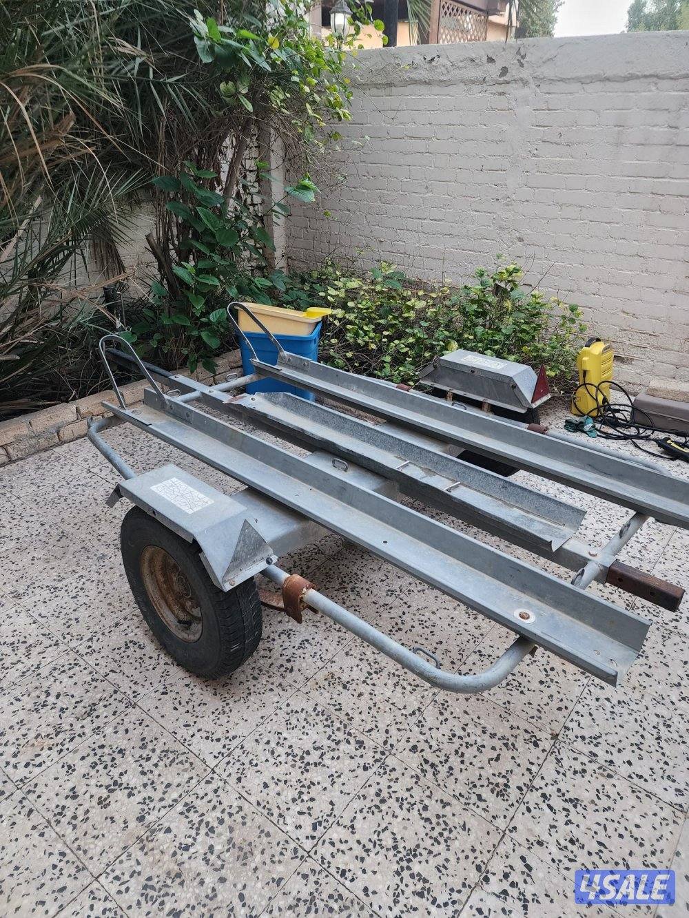 عربانه سياكل بر تشيل سيكلين3