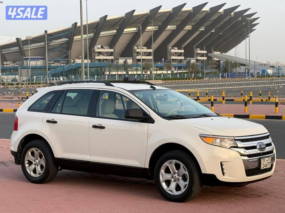 🔥سعر مميز شرط فحص🔥0