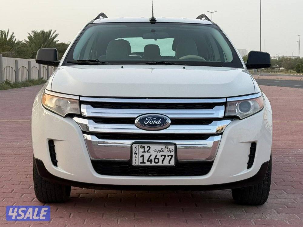 🔥سعر مميز شرط فحص🔥1