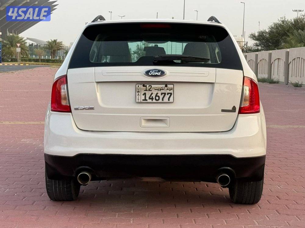 🔥سعر مميز شرط فحص🔥2