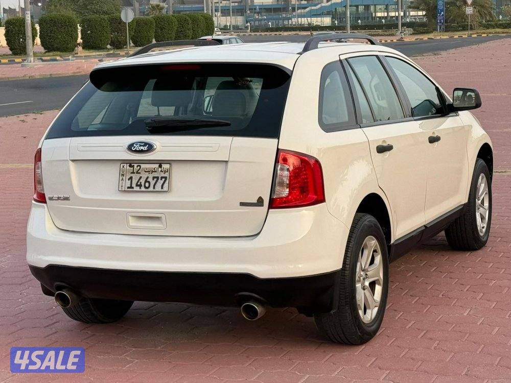 🔥سعر مميز شرط فحص🔥3