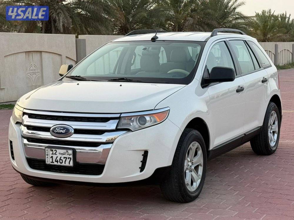 🔥سعر مميز شرط فحص🔥4