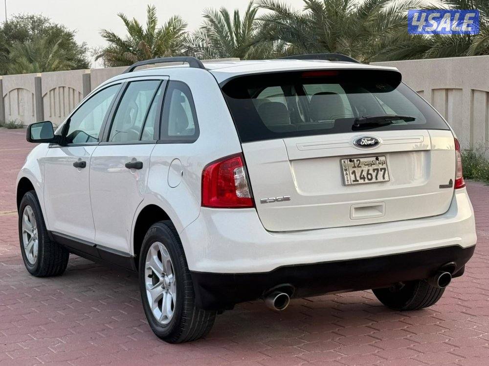 🔥سعر مميز شرط فحص🔥5