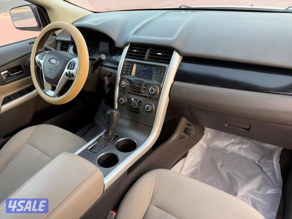 🔥سعر مميز شرط فحص🔥6