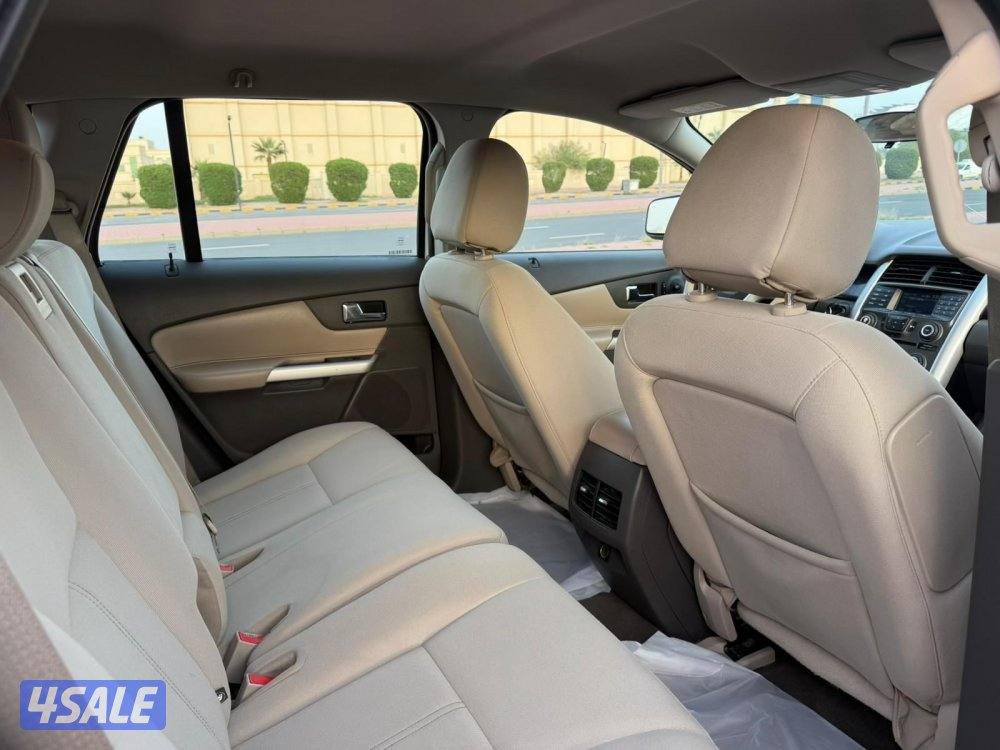 🔥سعر مميز شرط فحص🔥7