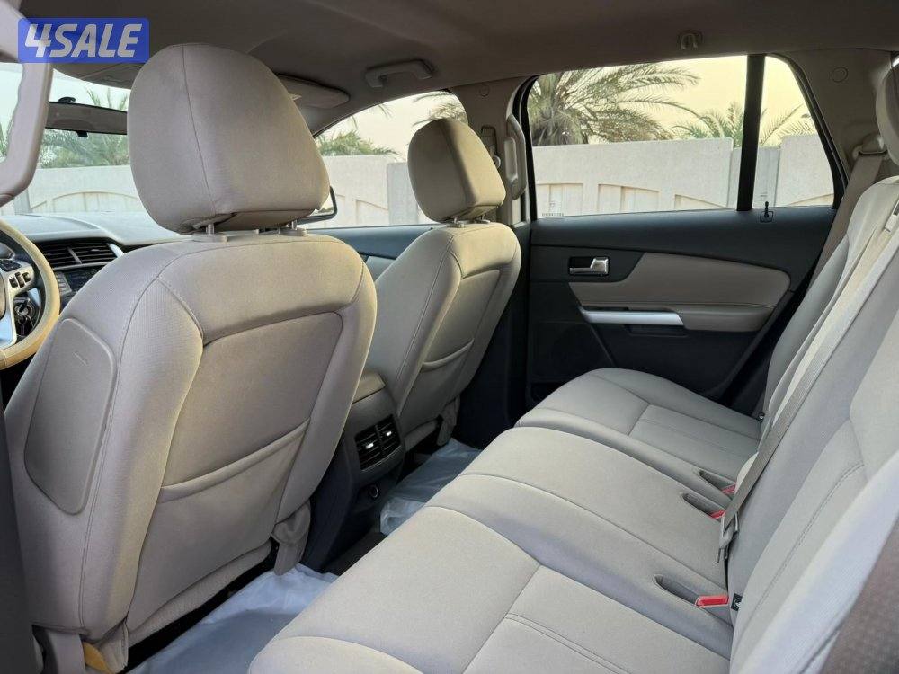 🔥سعر مميز شرط فحص🔥8