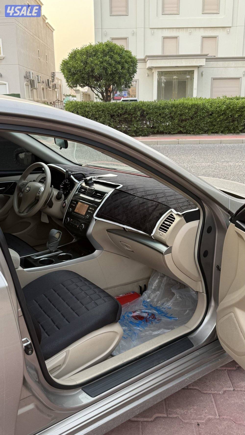 التيما 2013 شرط الفحص قير مكينه شاصي ماشي 1962