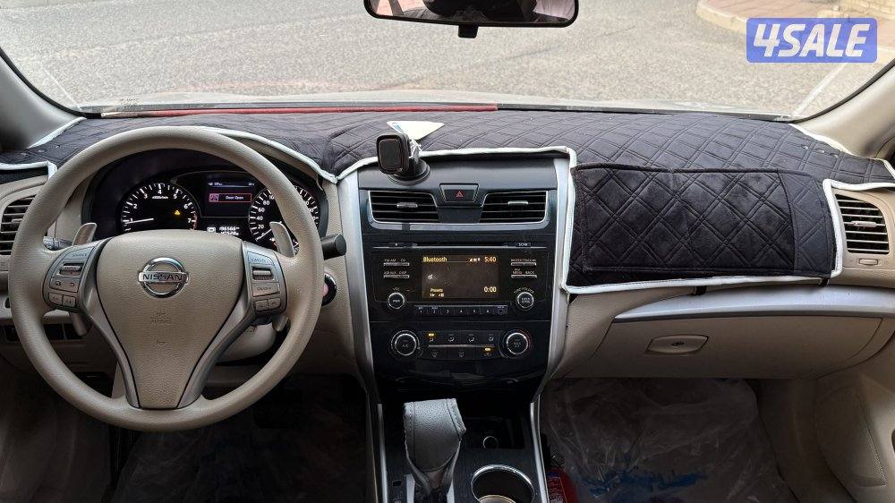 التيما 2013 شرط الفحص قير مكينه شاصي ماشي 1963