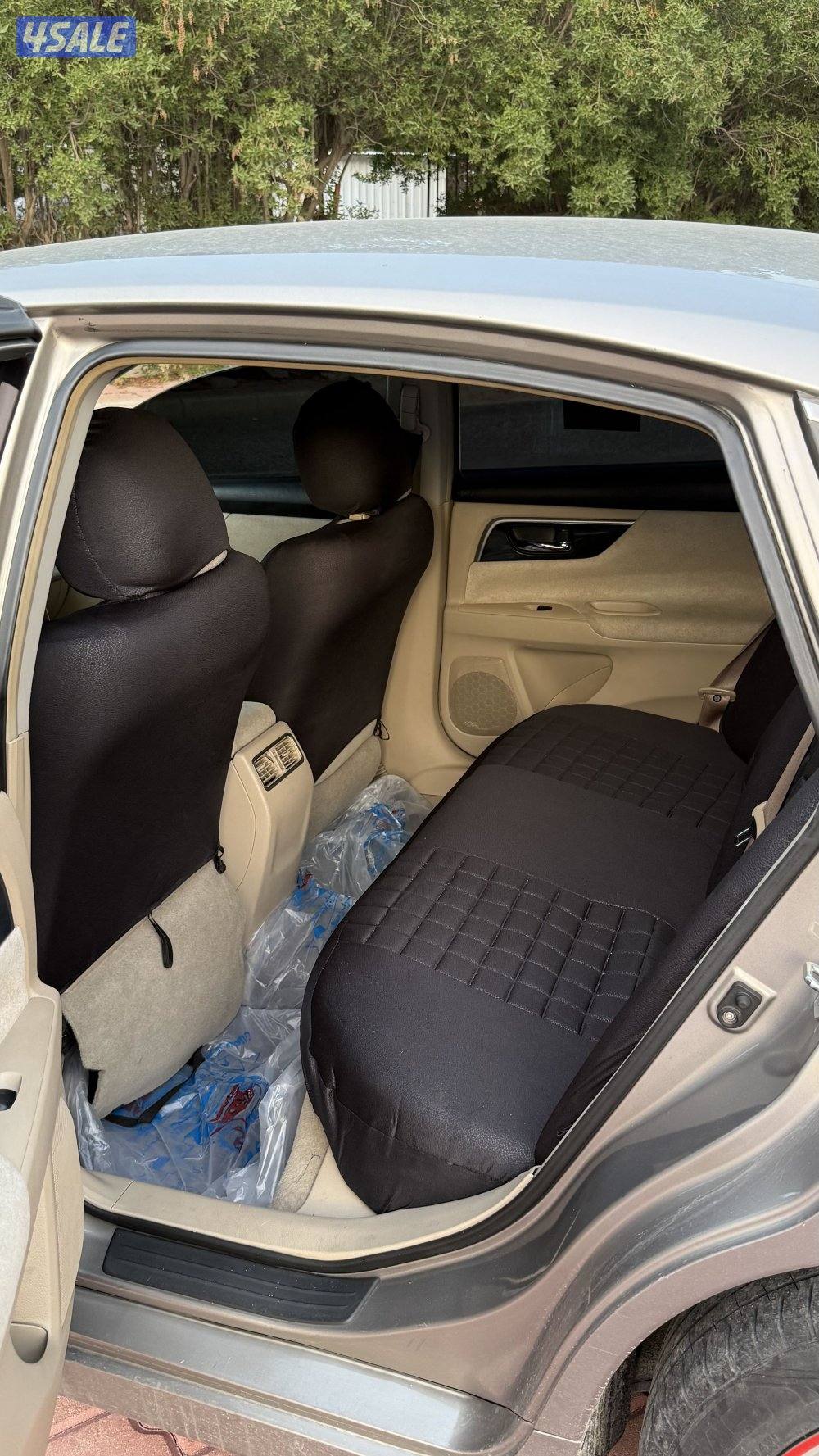 التيما 2013 شرط الفحص قير مكينه شاصي ماشي 1964