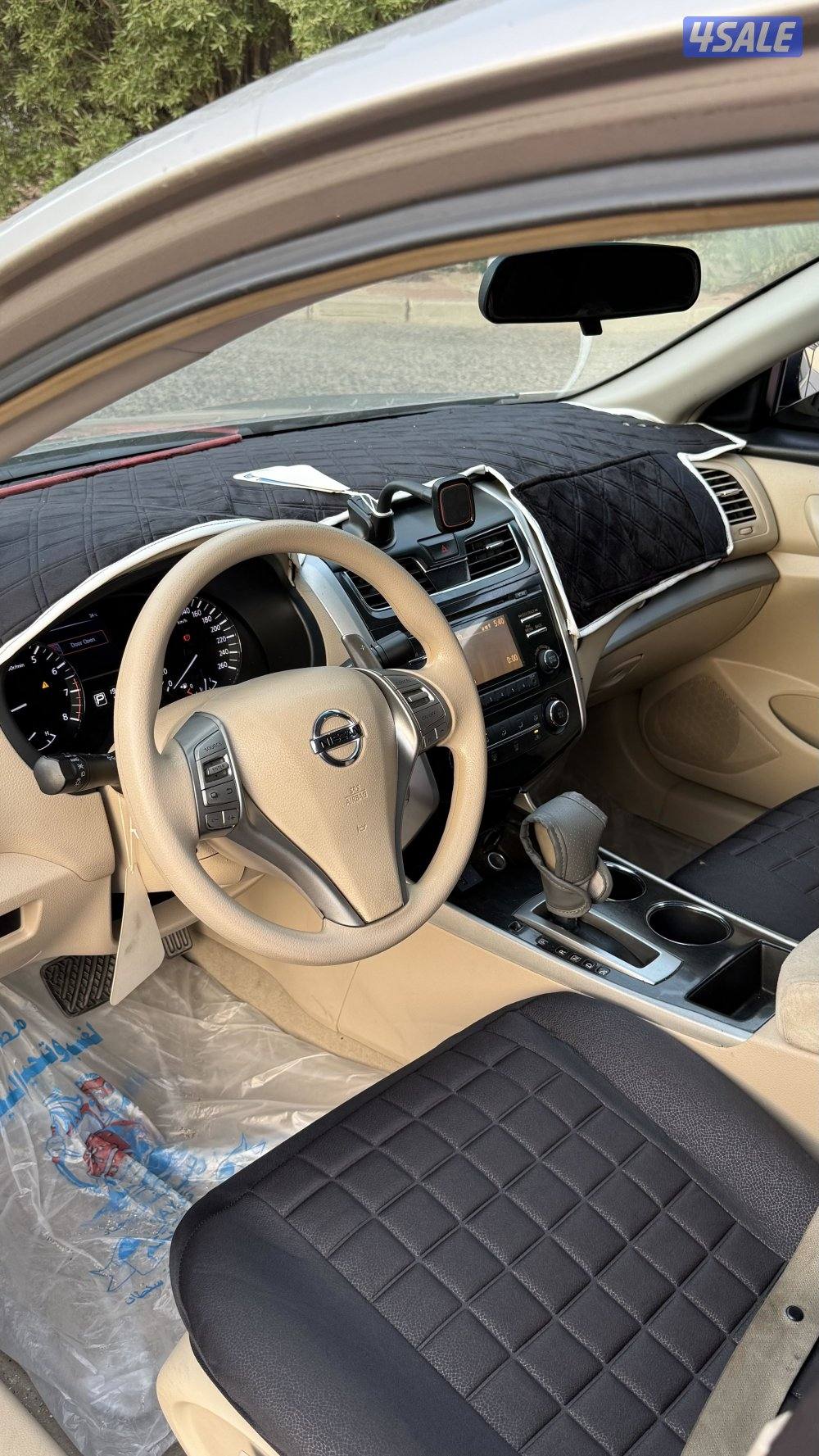 التيما 2013 شرط الفحص قير مكينه شاصي ماشي 1965