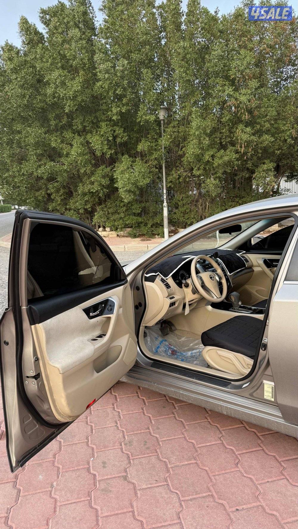 التيما 2013 شرط الفحص قير مكينه شاصي ماشي 1968