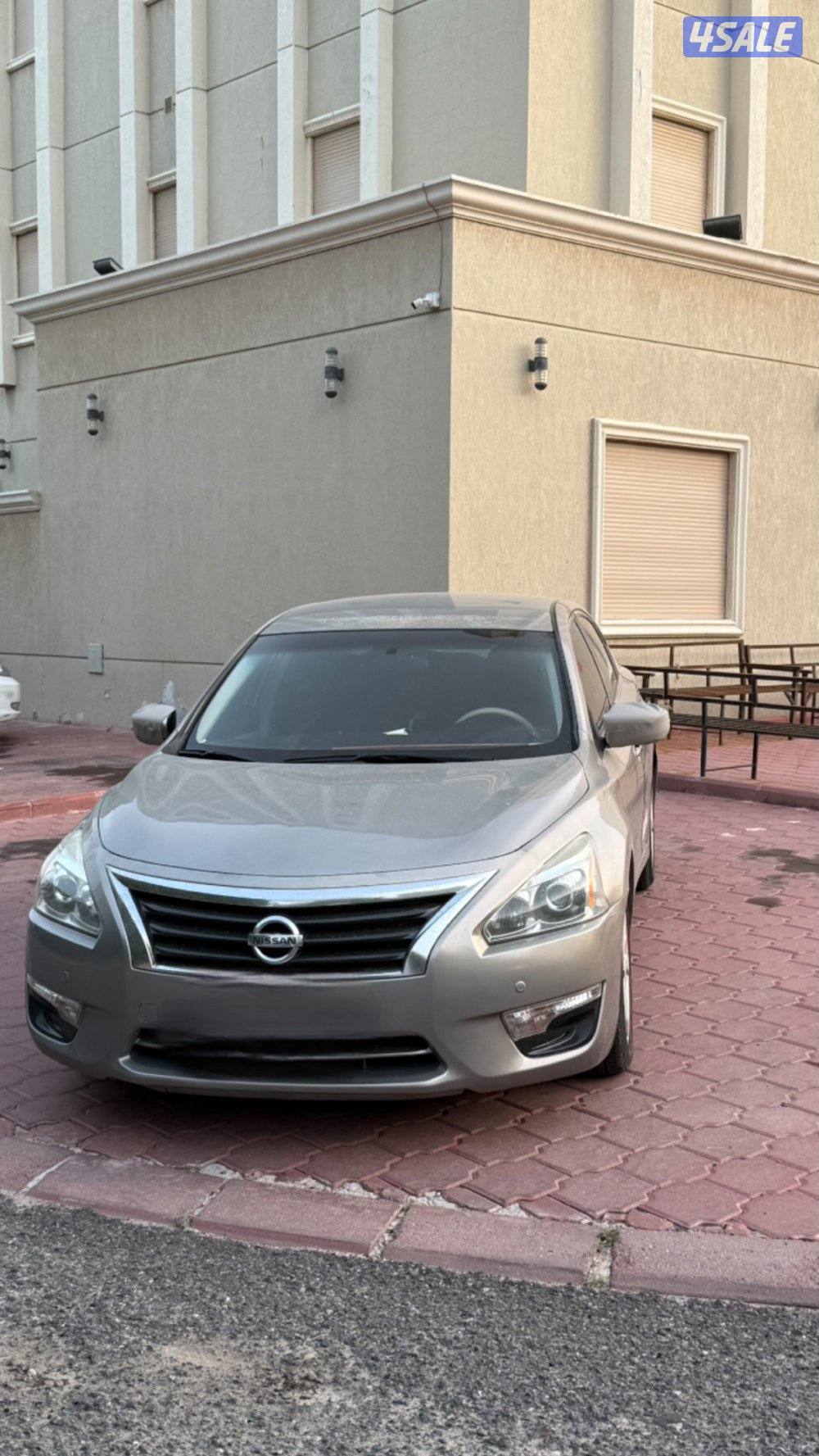 التيما 2013 شرط الفحص قير مكينه شاصي ماشي 1969