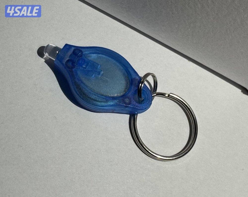 MISSION TO EARTHPHASE - MOONSHINE GOLD Cold Moon (limited edition)5