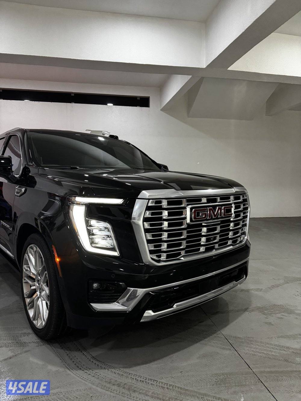 سلام عليكم0