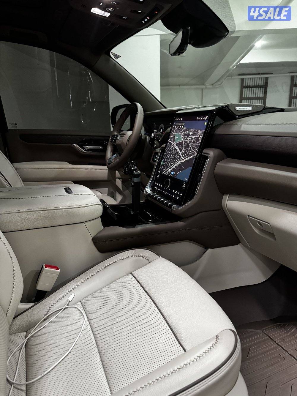 سلام عليكم1