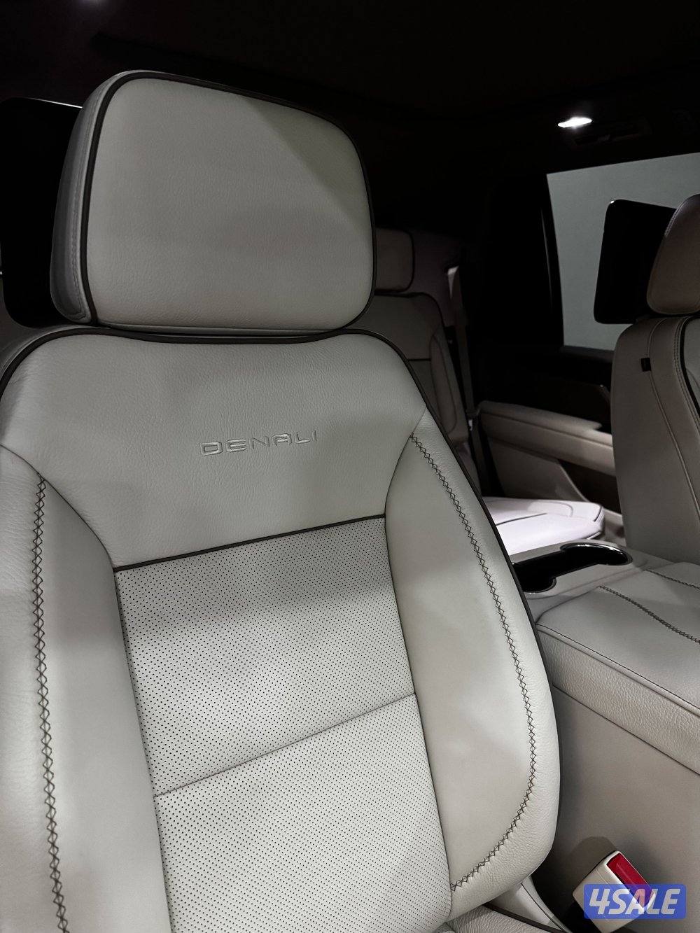 سلام عليكم3