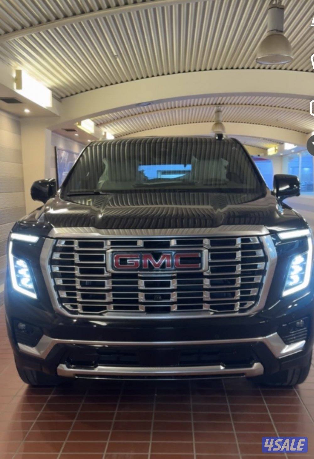 سلام عليكم5