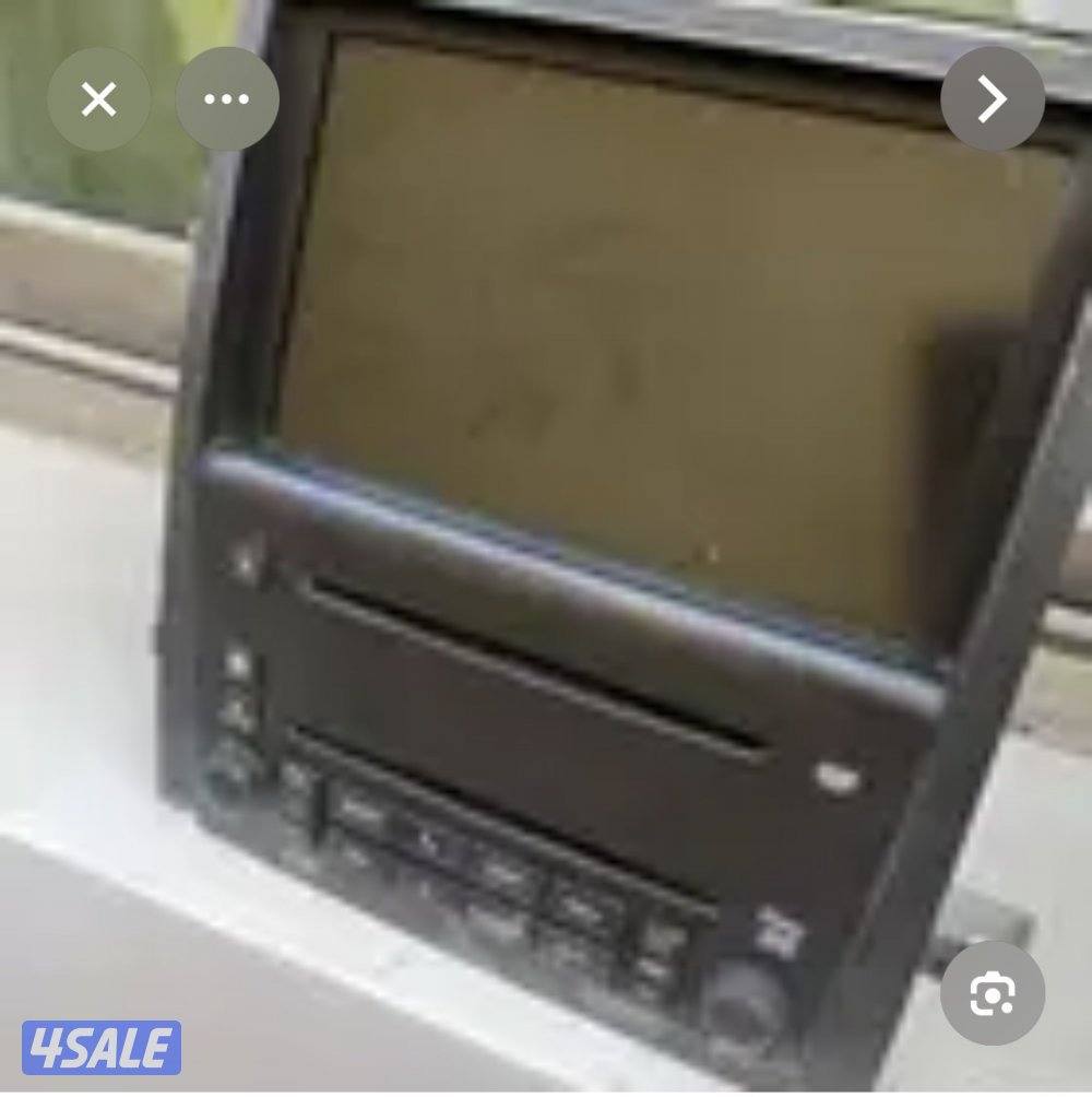 للبيع مسجل الوكاله حق اسكاليد 20100