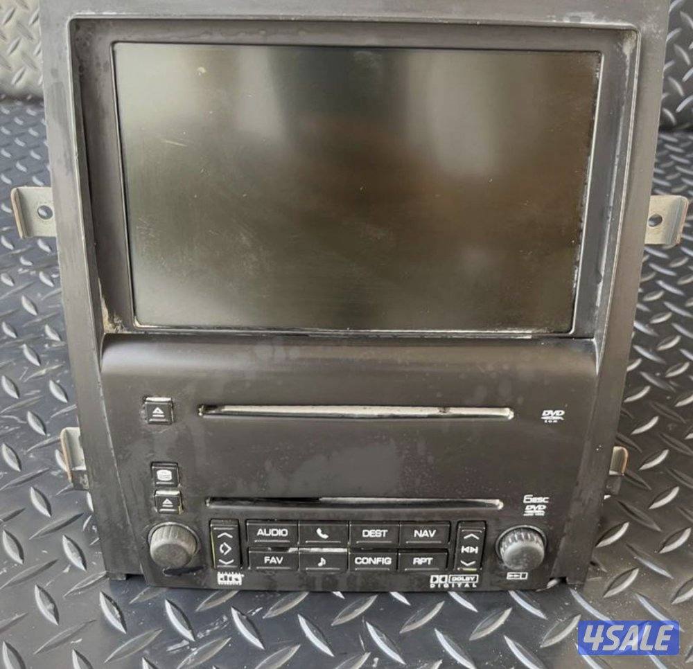 للبيع مسجل الوكاله حق اسكاليد 20101