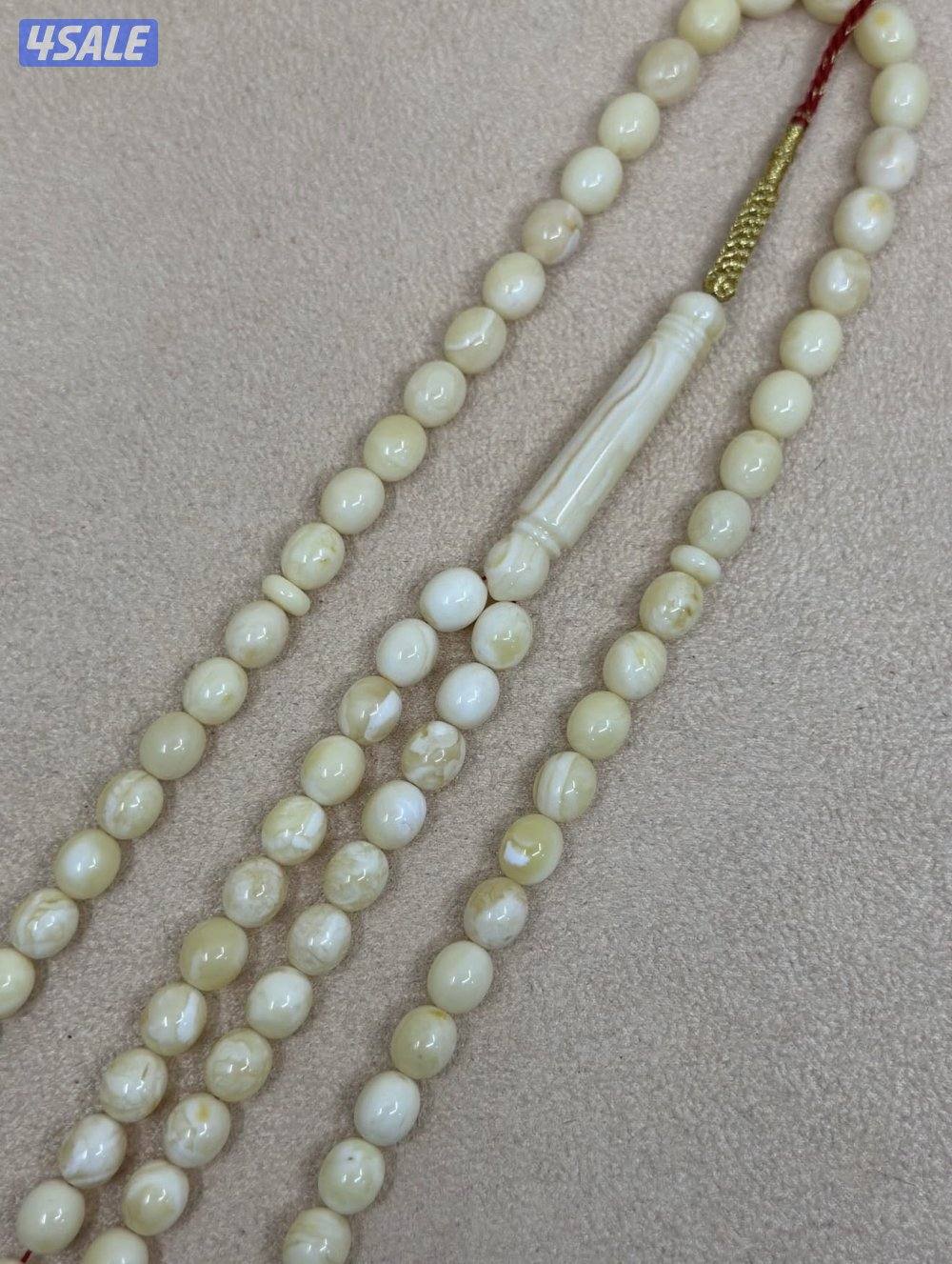 مبرقع جبس سوبر1