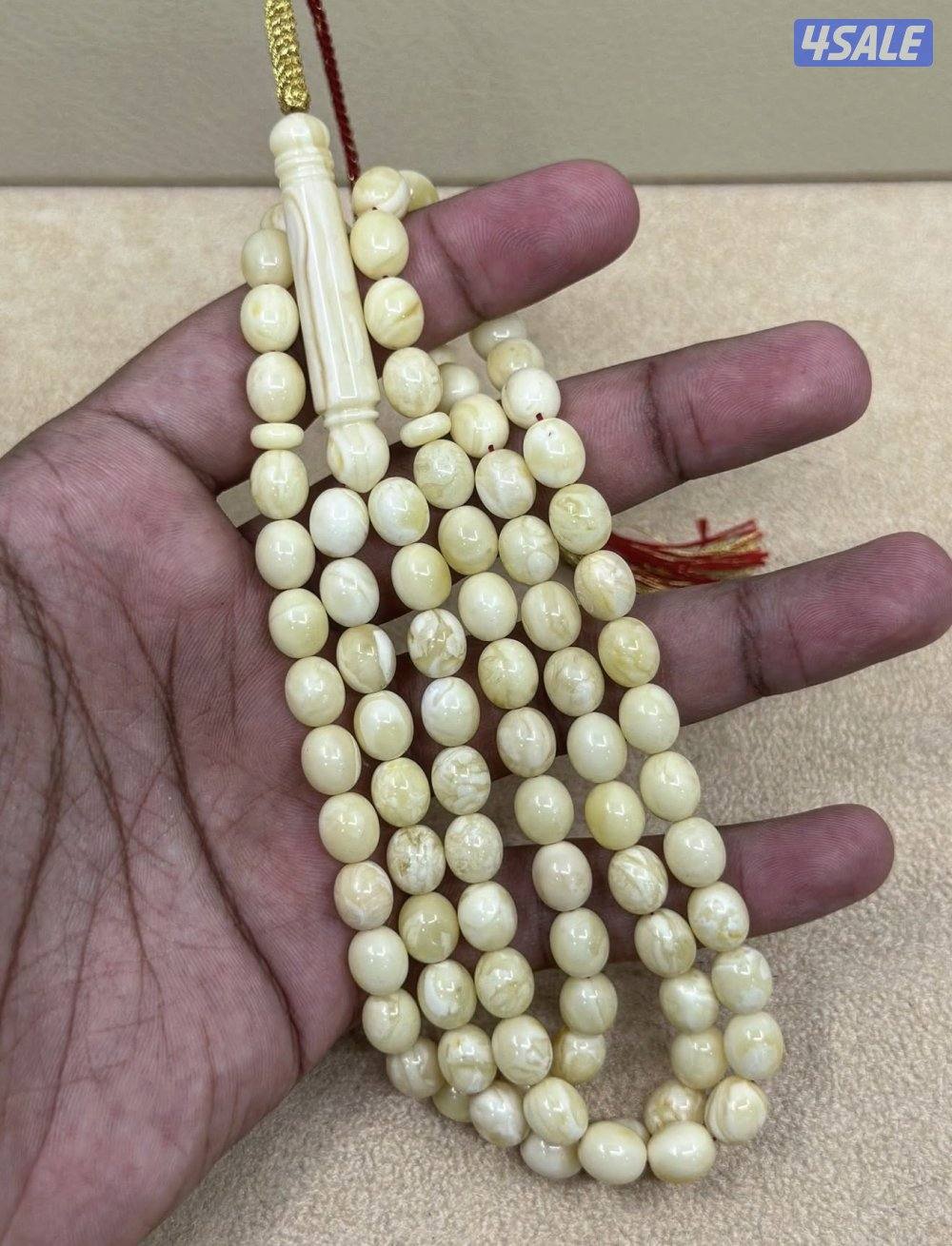 مبرقع جبس سوبر0