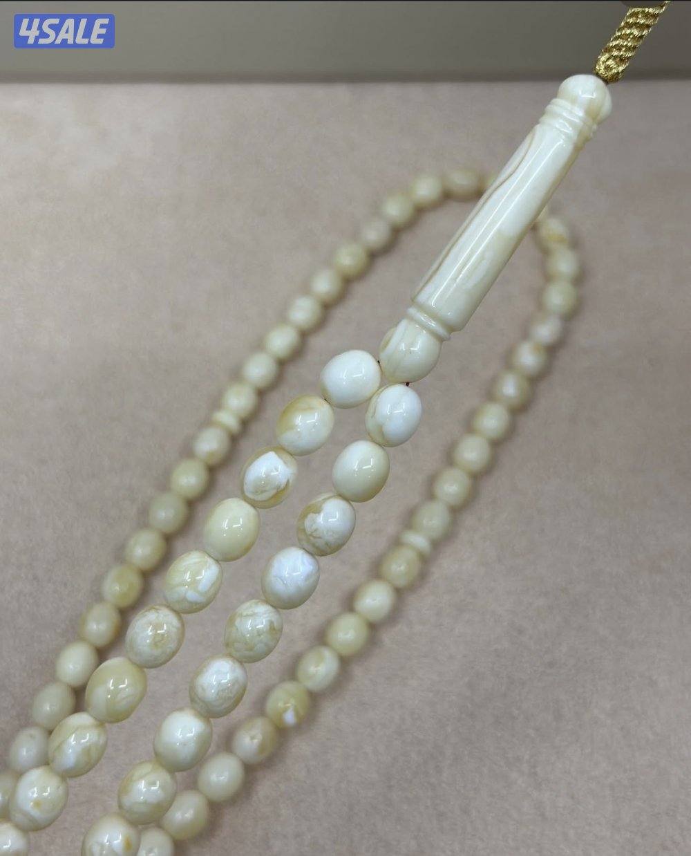 مبرقع جبس سوبر2