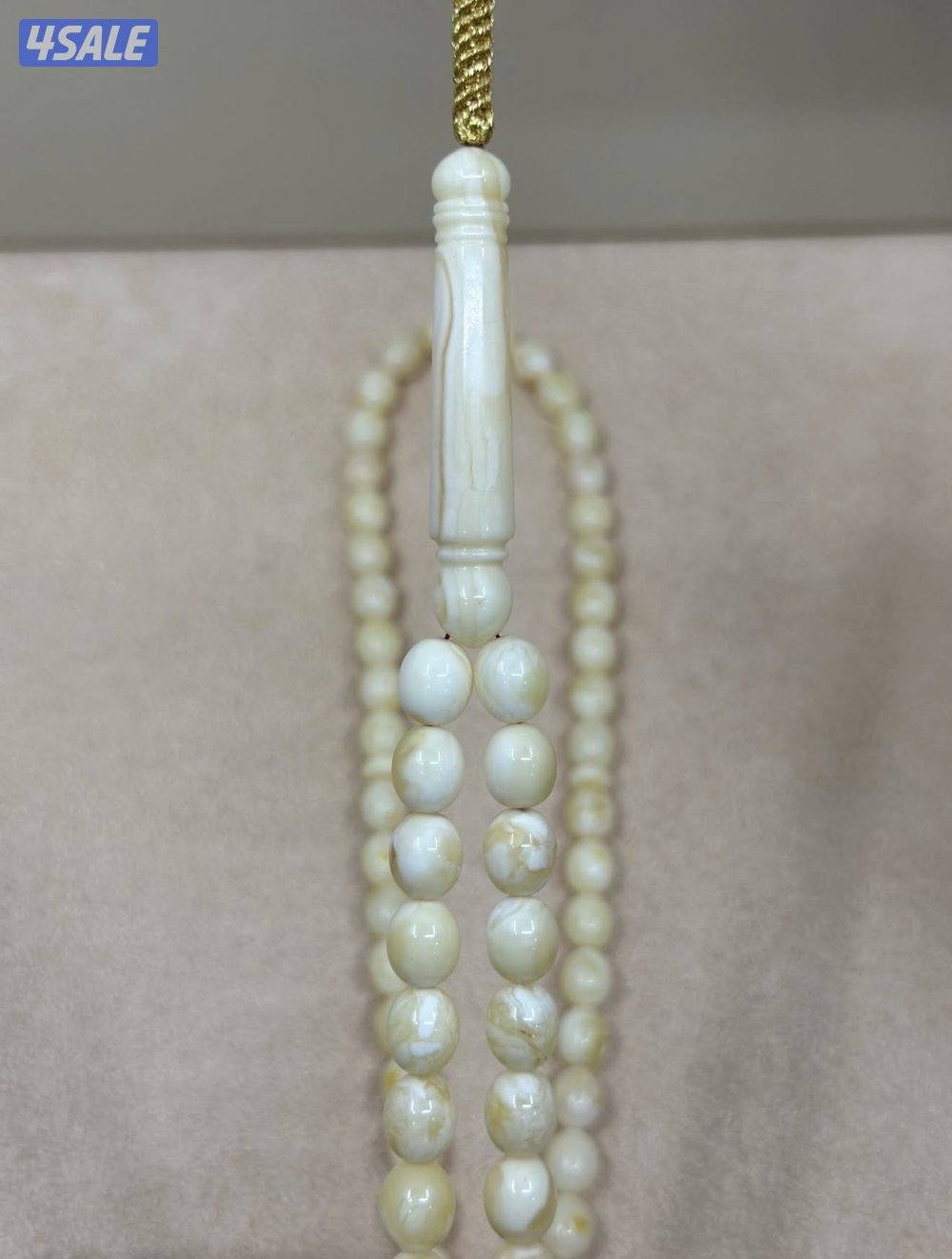 مبرقع جبس سوبر4