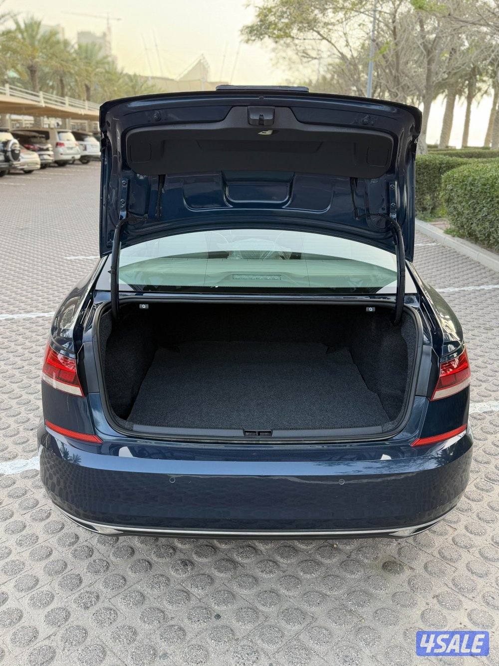 باسات م 202010