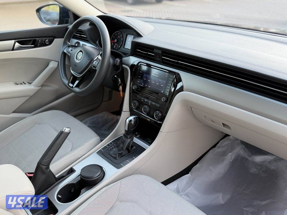 باسات م 202014