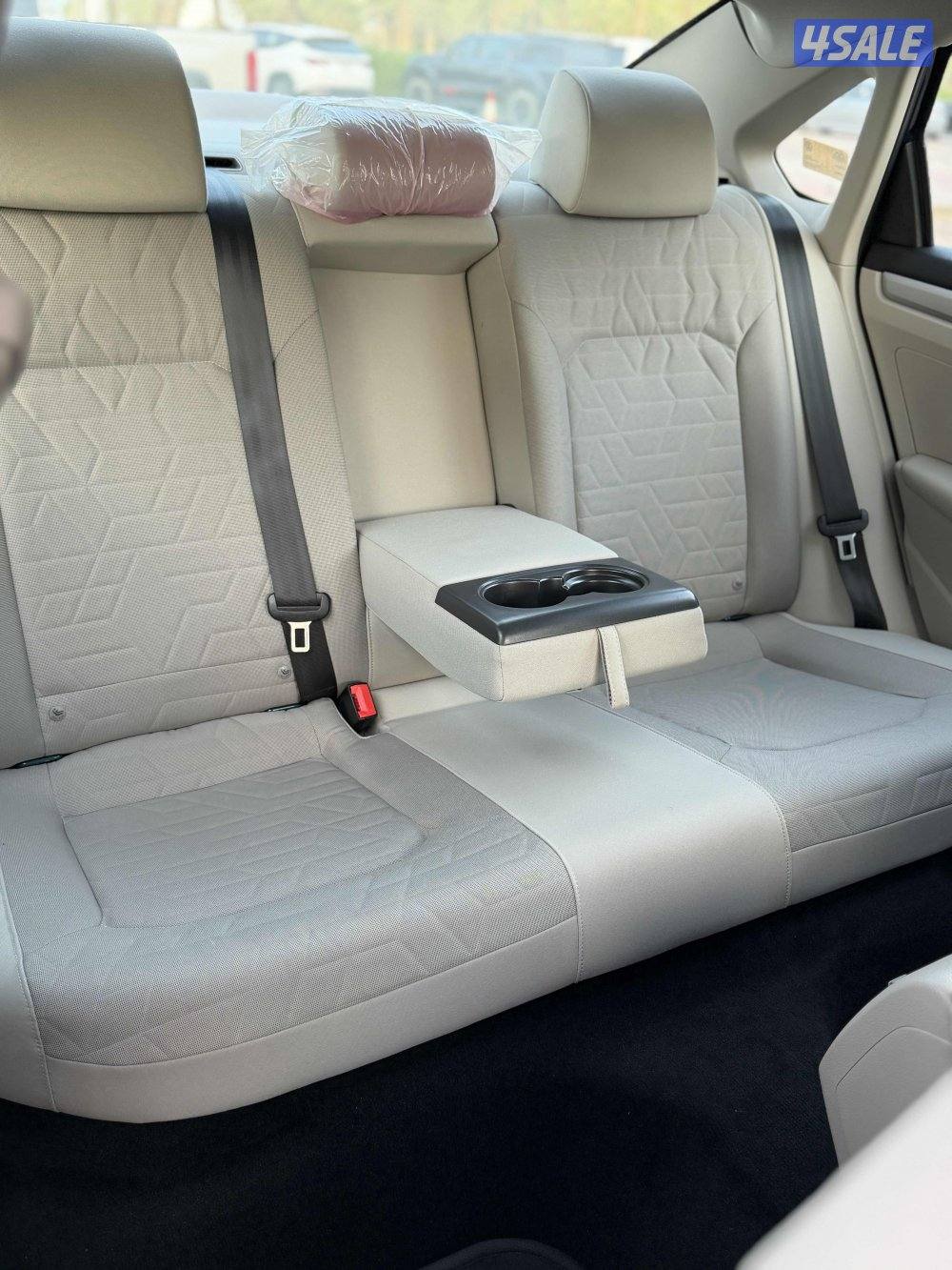 باسات م 202015