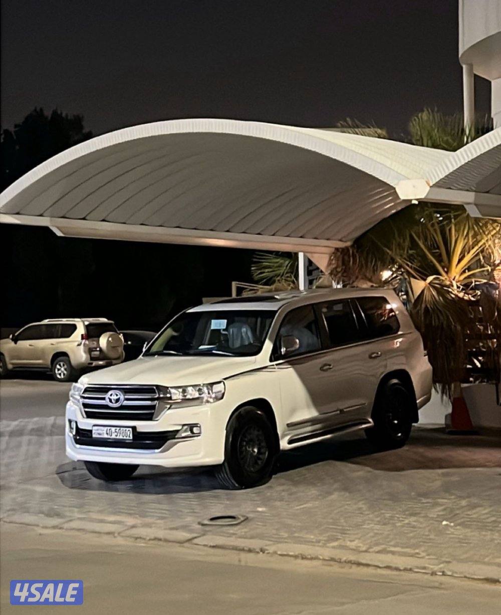 للبيع جي اكس أر0