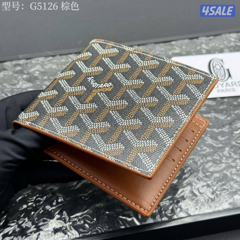 ابواكه مااستر💯0