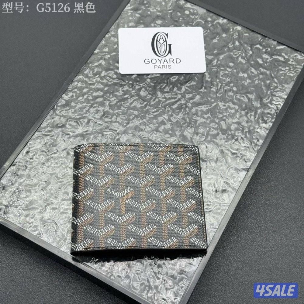 ابواكه مااستر💯2