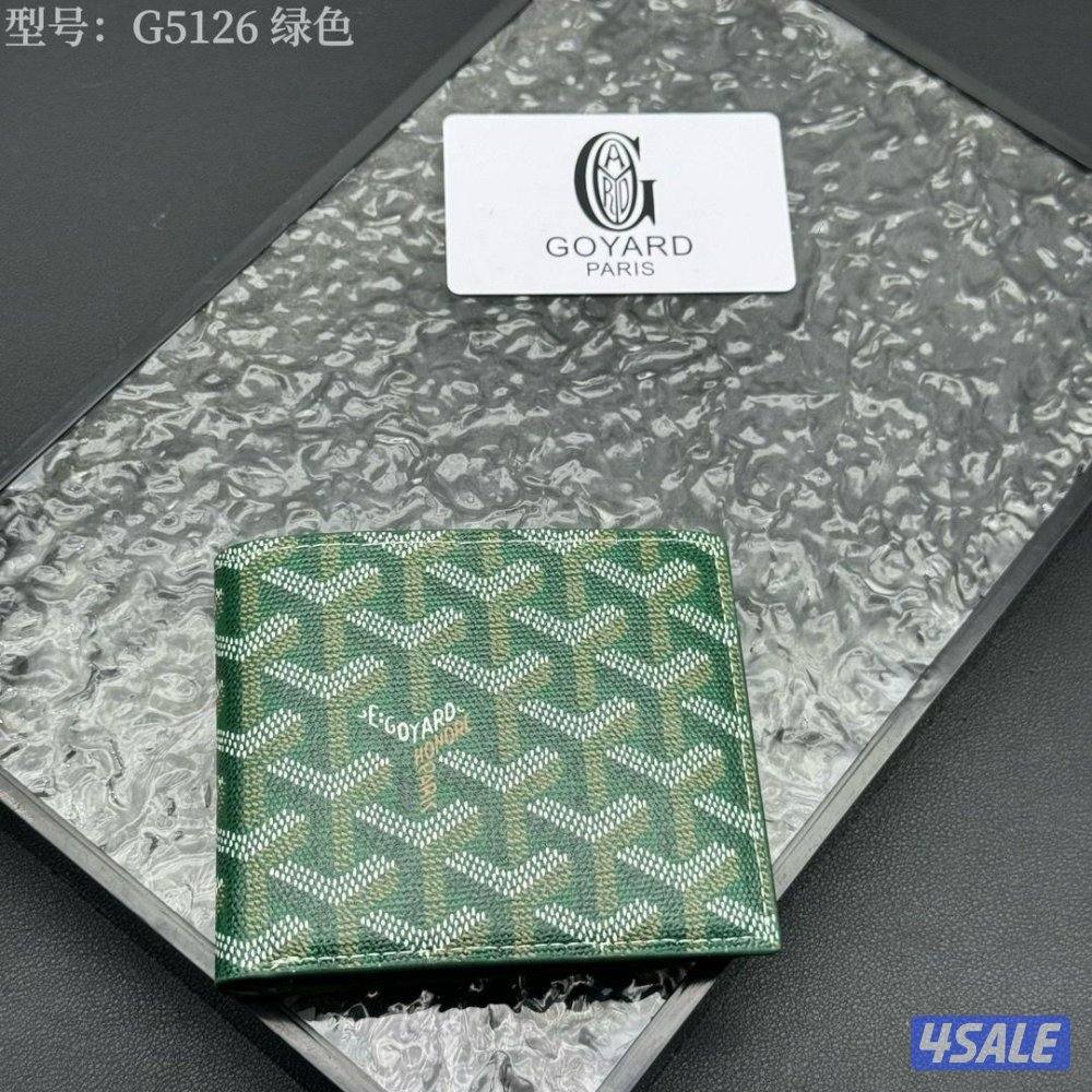 ابواكه مااستر💯3