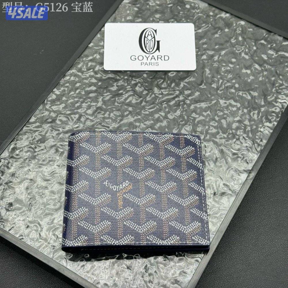 ابواكه مااستر💯4