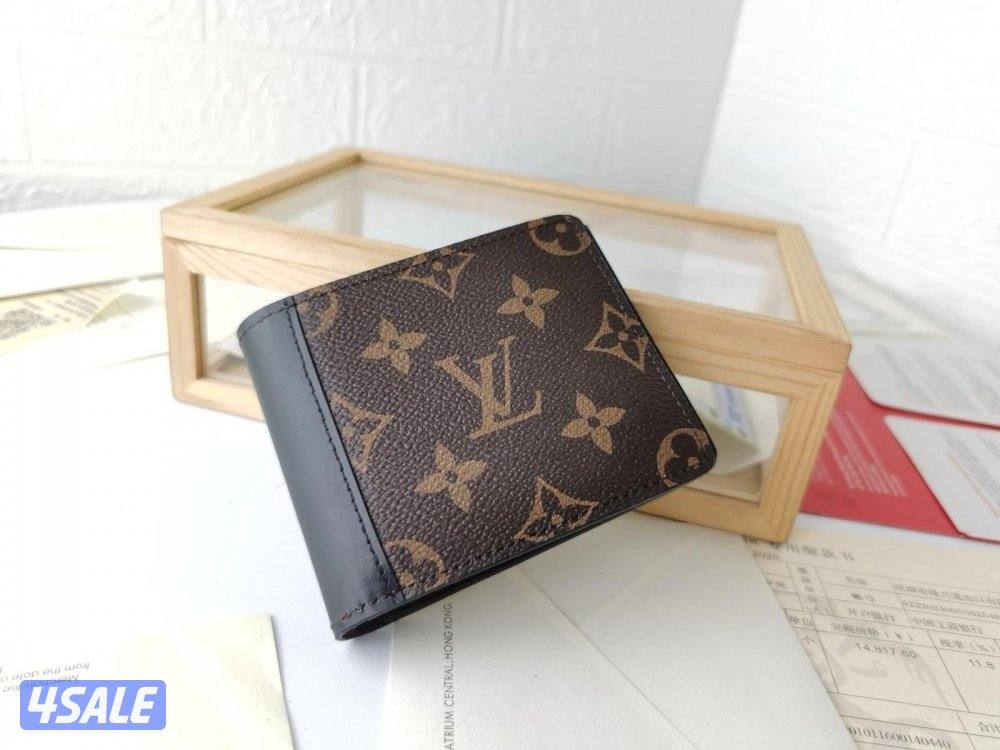 ابواكه مااستر💯5