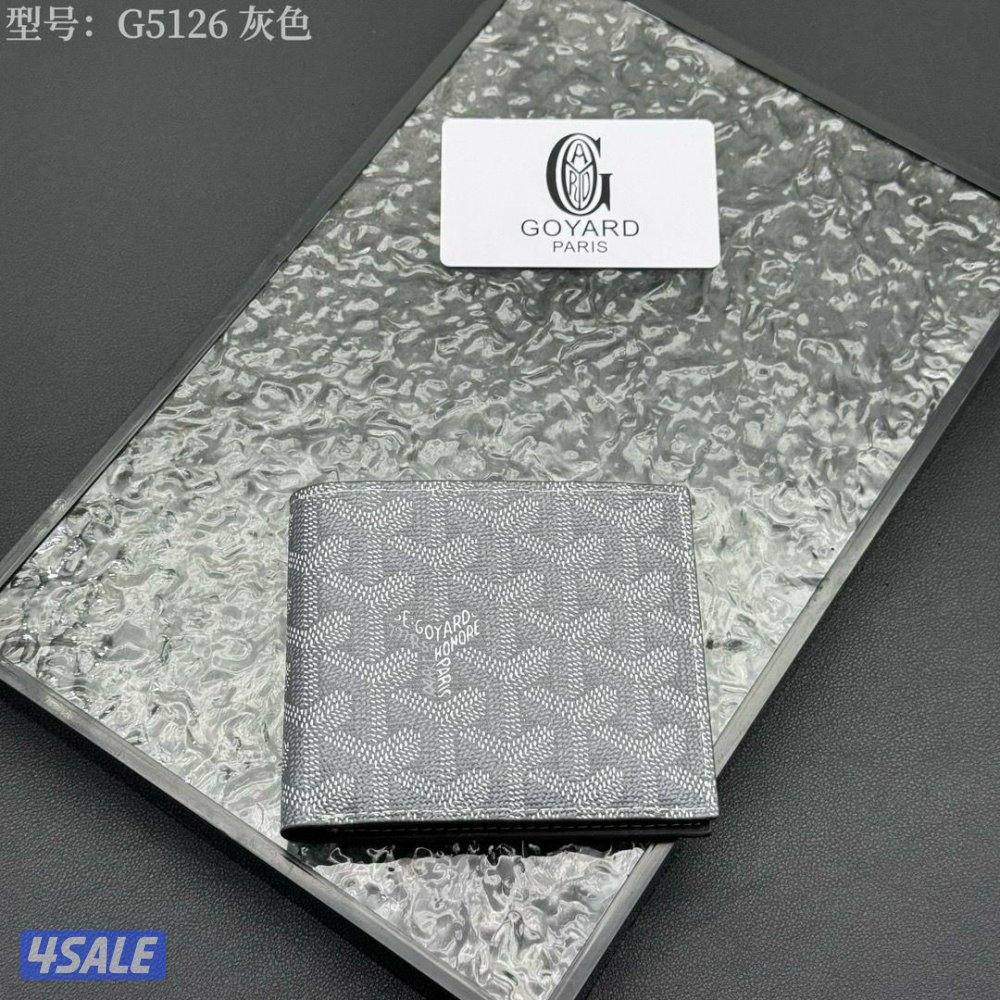 ابواكه مااستر💯6