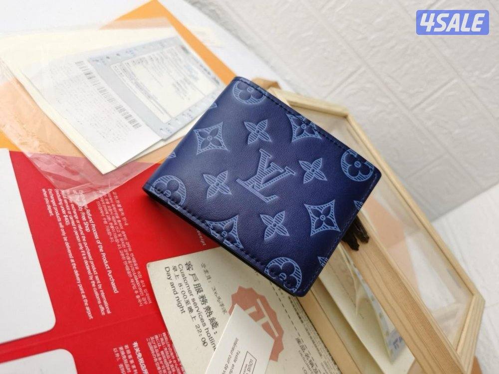 ابواكه مااستر💯8