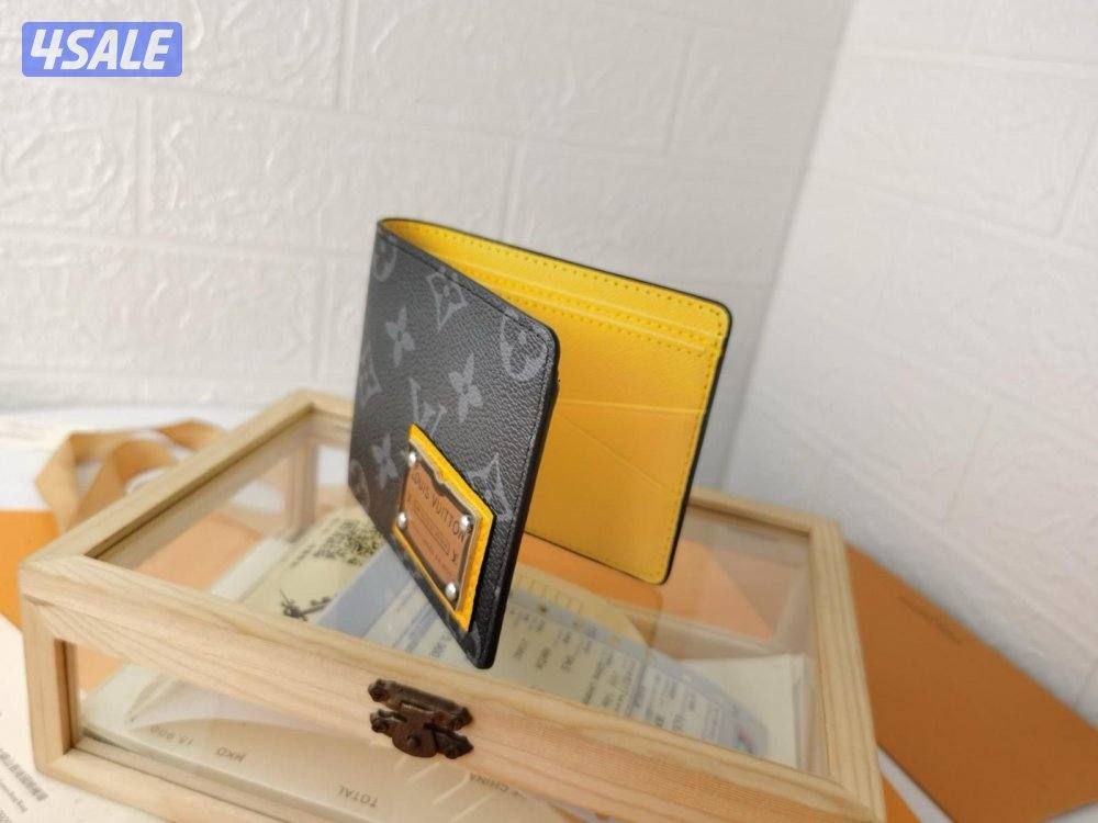 ابواكه مااستر💯9