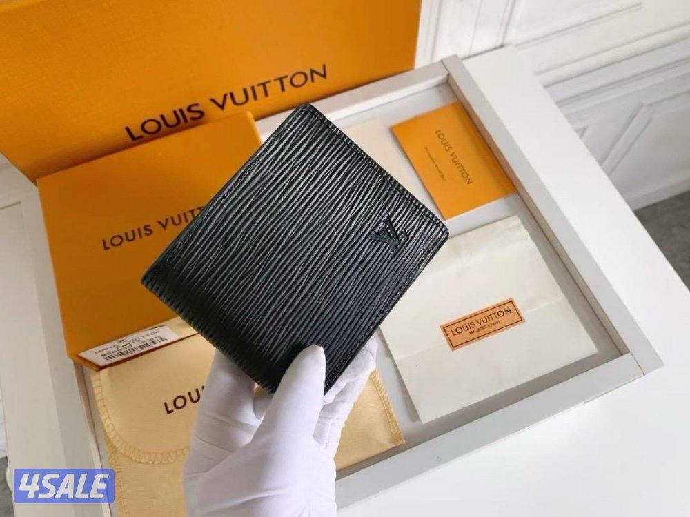 ابواكه مااستر💯11