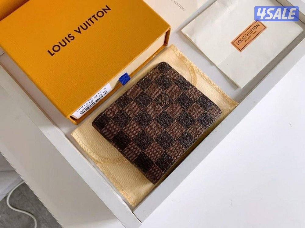 ابواكه مااستر💯12