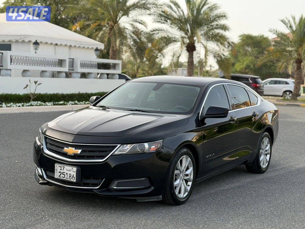 امبالا 2019 بحالة الوكالة0