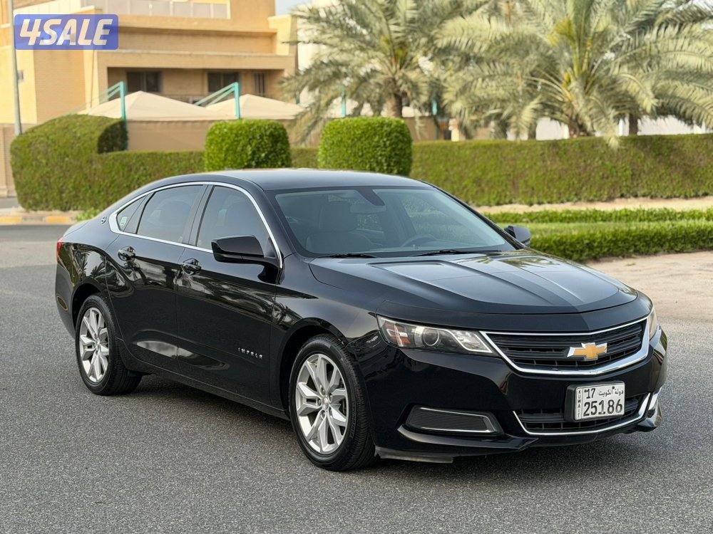 امبالا 2019 بحالة الوكالة1