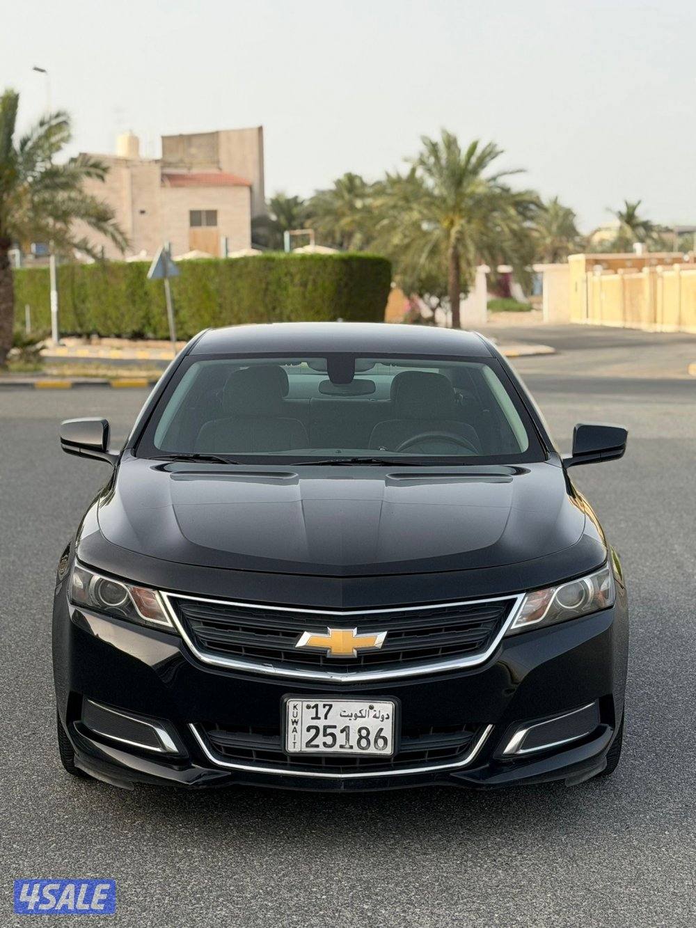 امبالا 2019 بحالة الوكالة2