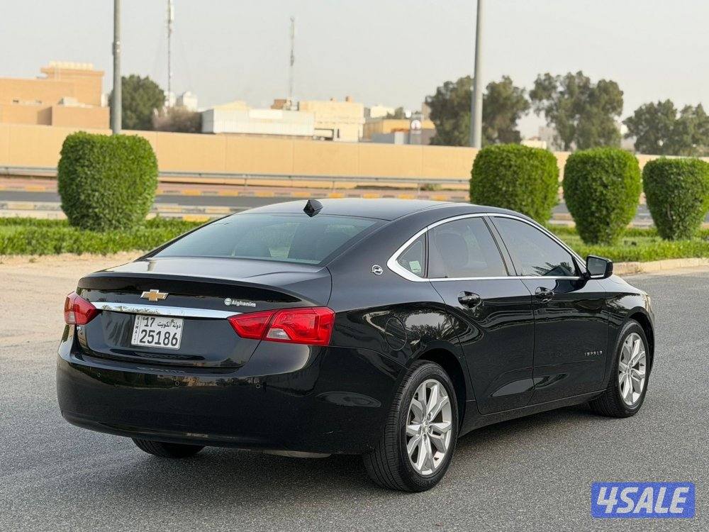 امبالا 2019 بحالة الوكالة4