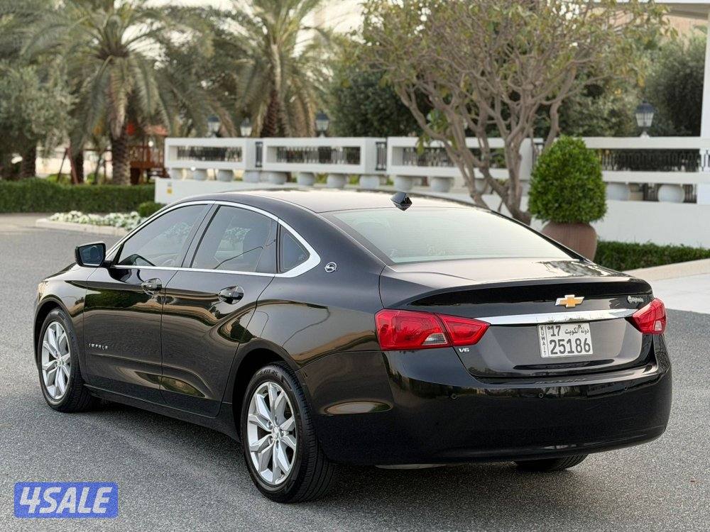 امبالا 2019 بحالة الوكالة3