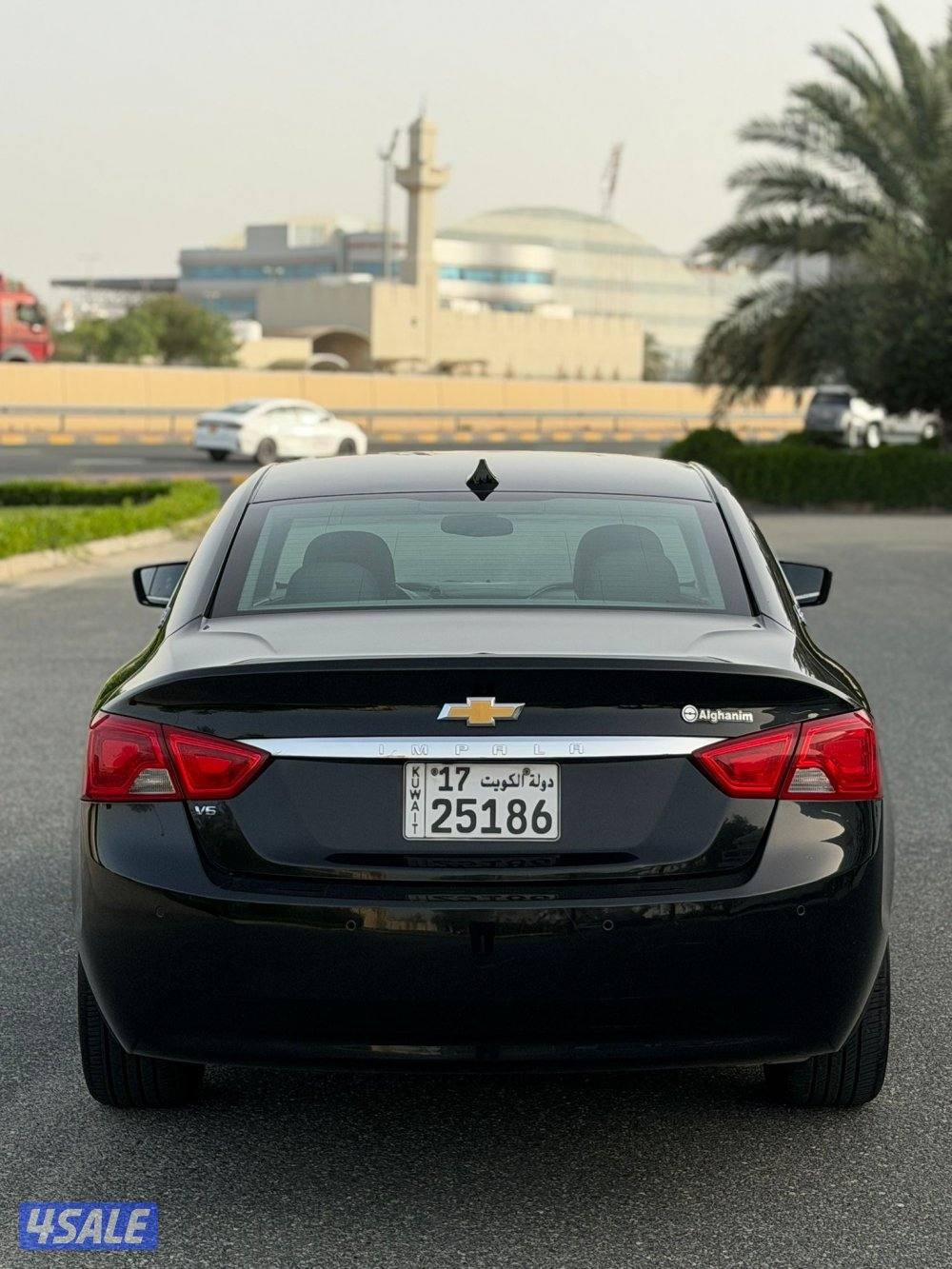 امبالا 2019 بحالة الوكالة5