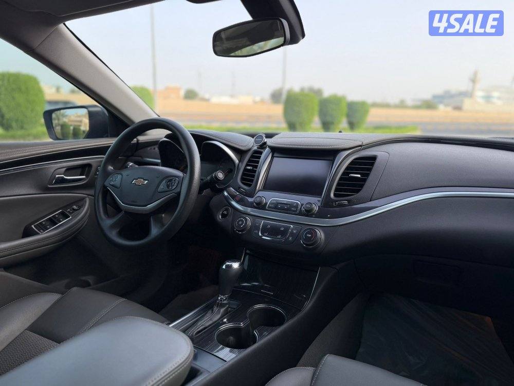 امبالا 2019 بحالة الوكالة7