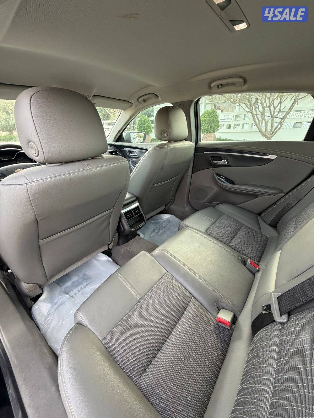 امبالا 2019 بحالة الوكالة8