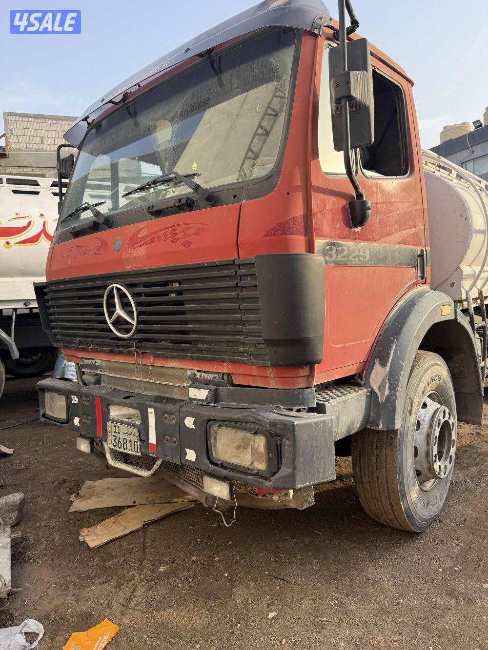 للبيع تنكر الي بي1